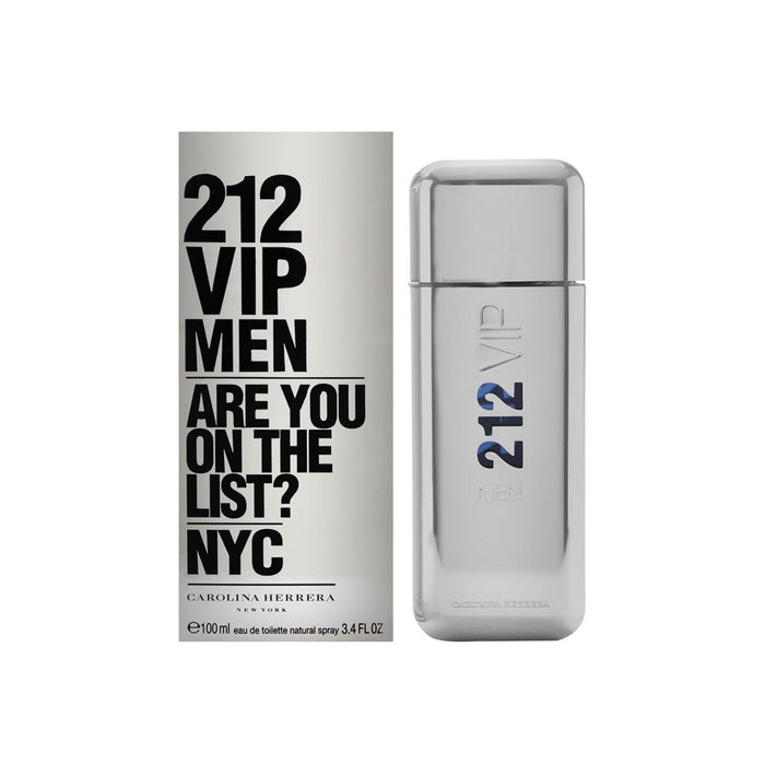 carolina-herrera-212-vip-men-eau.jpg