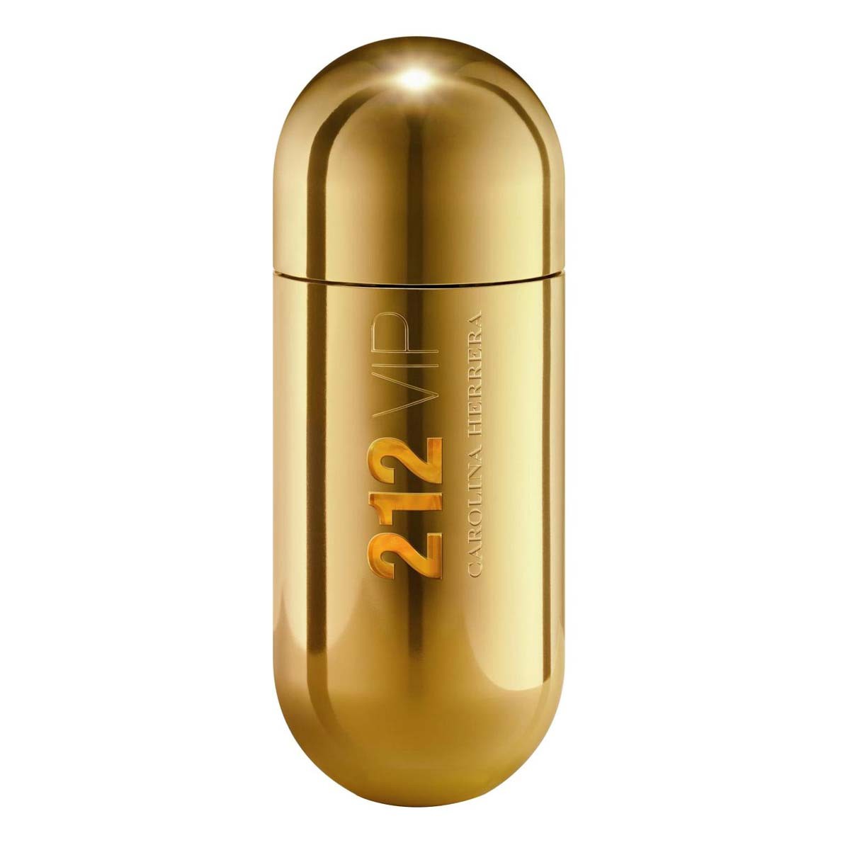 Carolina Herrera 212 VIP EDP 80 ml – Perfumy damskie