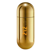 Carolina Herrera 212 VIP EDP 80 ml – Perfumy damskie