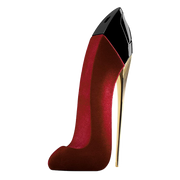 Carolina Herrera Good Girl Velvet Fatale EDP 80 ml – Perfumy damskie