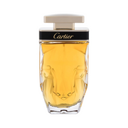 Cartier La Panthere Parfum 75 ml – Perfumy damskie