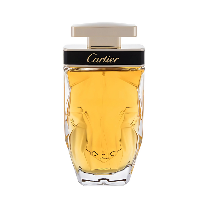 Cartier La Panthere Parfum 75 ml – Perfumy damskie