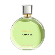 Chanel Chance Eau Fraiche EDP 100 ml – Perfumy premium