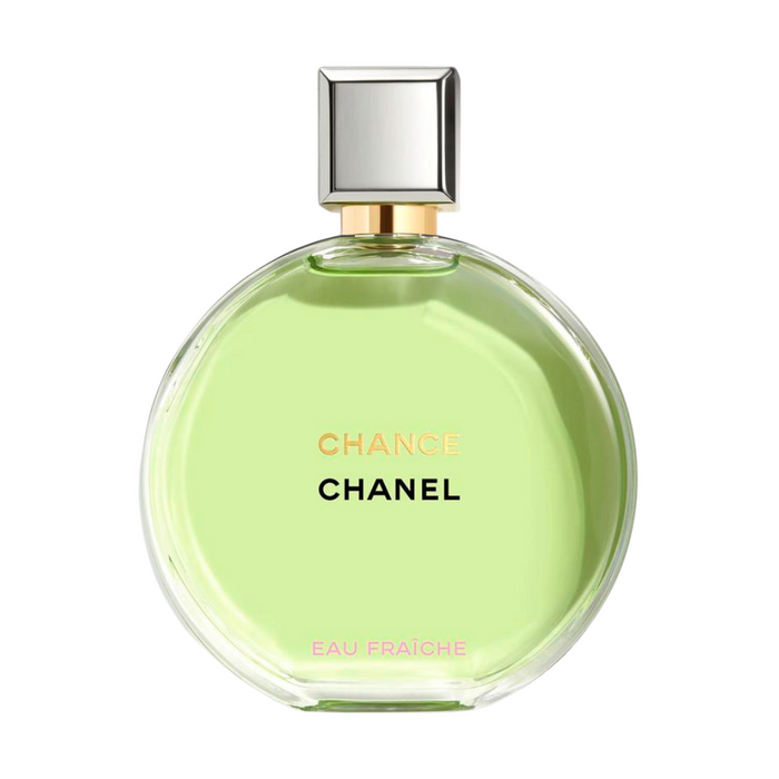 Chanel Chance Eau Fraiche EDP 100 ml – Perfumy premium