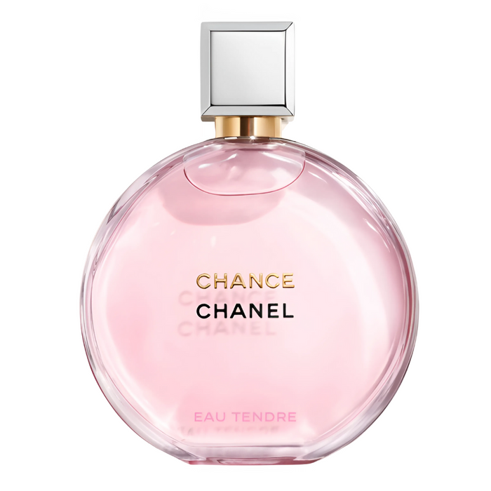 Chanel Chance Eau Tendre EDP 100 ml – Perfumy damskie premium