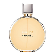 Chanel Chance EDP 100 ml – Perfumy premium