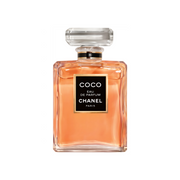 Chanel Coco EDP 100 ml – Perfumy damskie premium