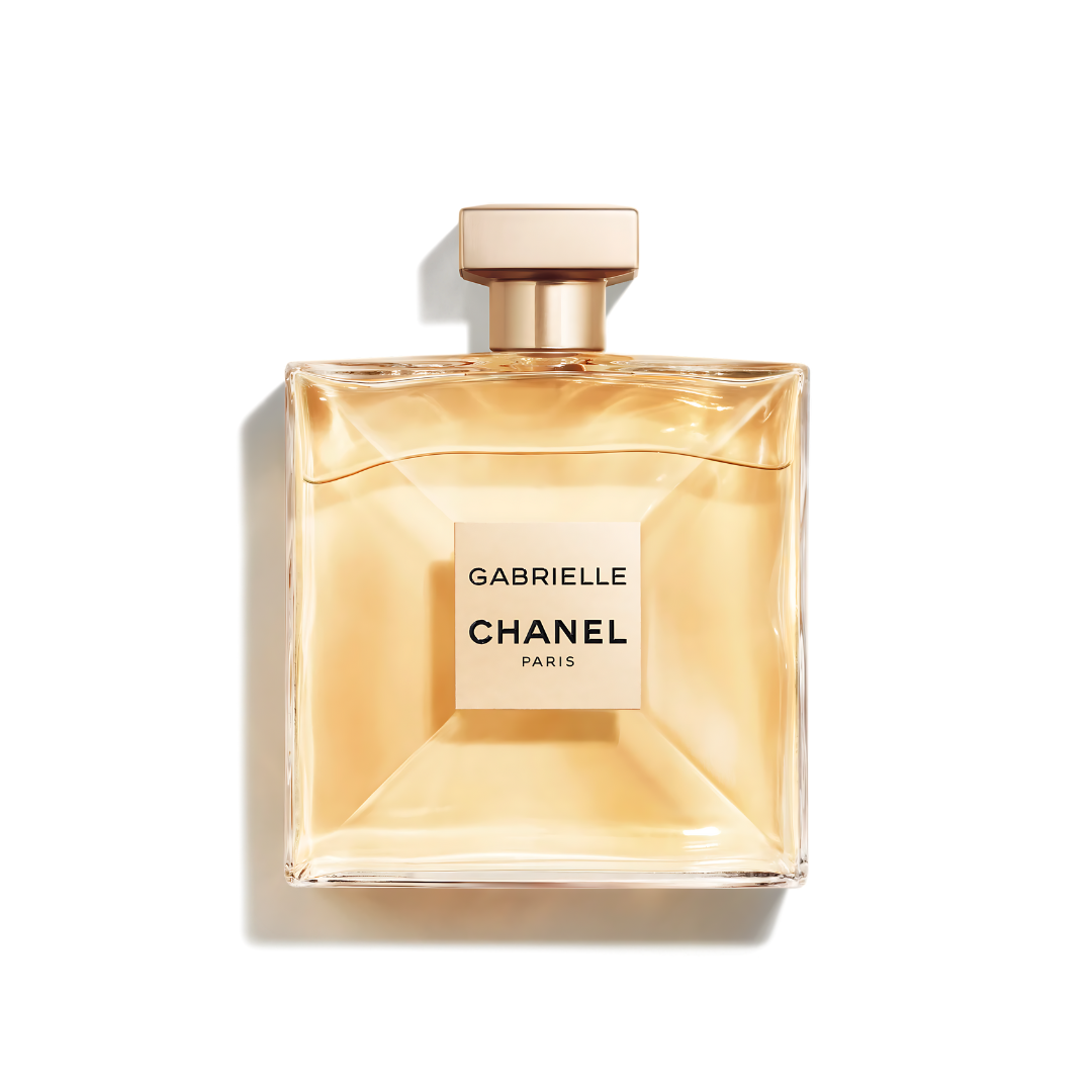 Chanel Gabrielle EDP 100 ml – Perfumy damskie premium