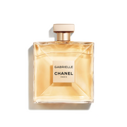 Chanel Gabrielle EDP 100 ml – Perfumy damskie premium