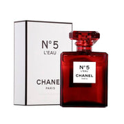 chanel-no5-l-eau-red-edition-woda-toaletowa-100ml.jpg