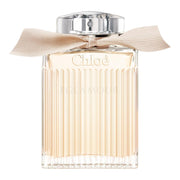 chloe-chloe-woda-perfumowana-dla-kobiet-100-ml-532021