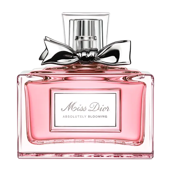 Dior Miss Dior Absolutely Blooming EDP 100 ml – Perfumy damskie premium