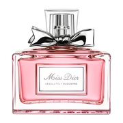 Dior Miss Dior Absolutely Blooming EDP 100 ml – Perfumy damskie premium