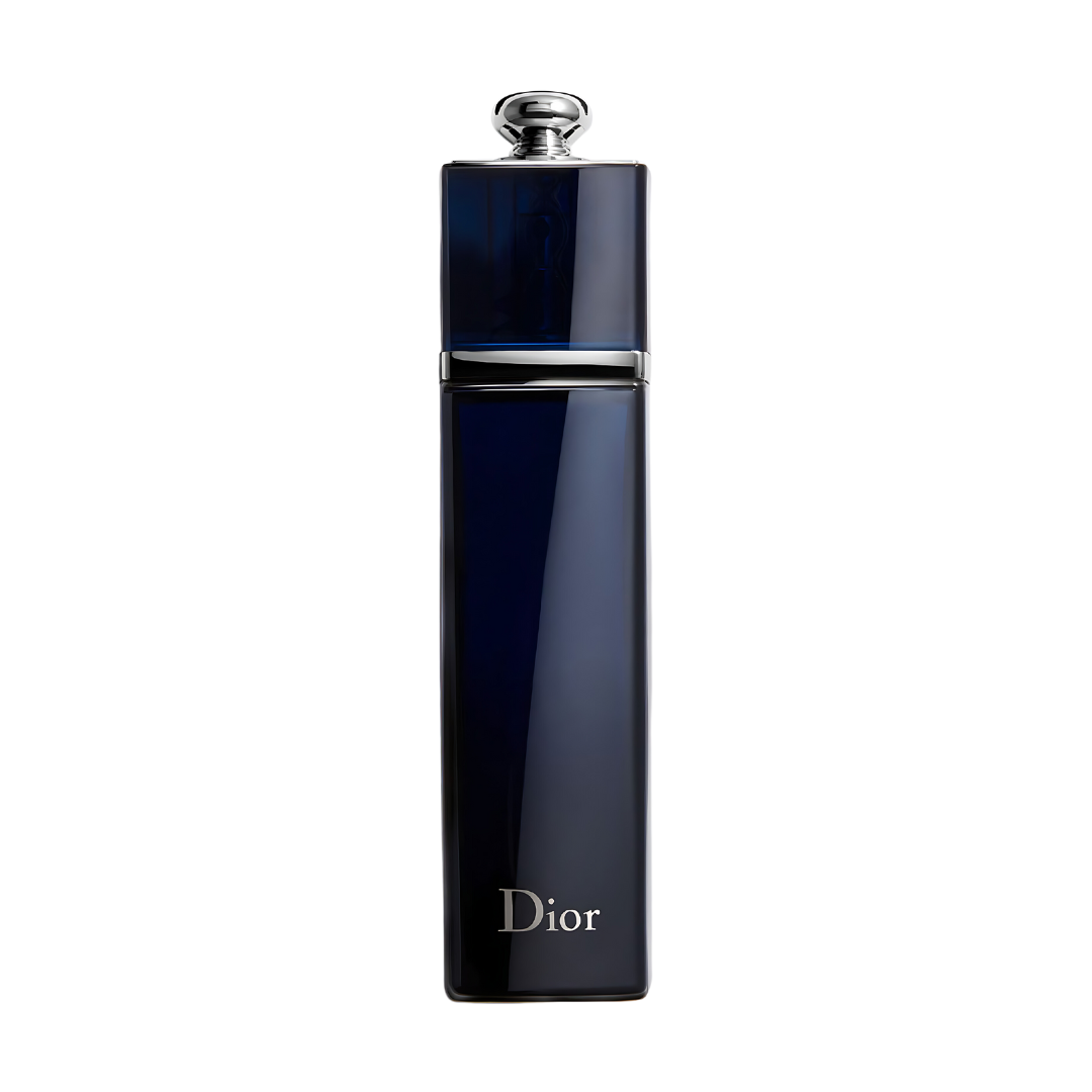 Dior Addict EDP 100 ml – Perfumy premium
