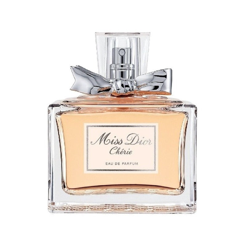 christian-dior-miss-dior-cherie-1-1.jpg