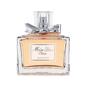 christian-dior-miss-dior-cherie-1-1.jpg