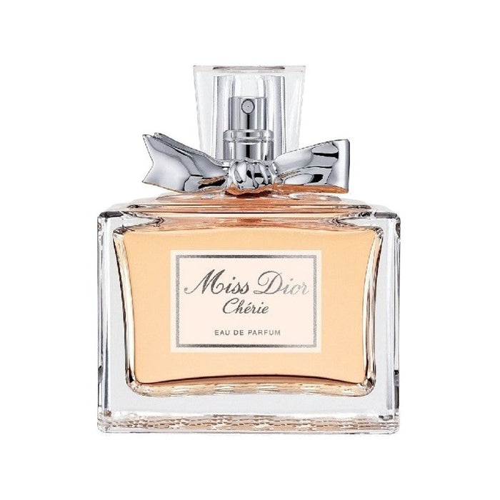 christian-dior-miss-dior-cherie-1-1.jpg