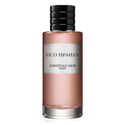 Dior Oud Ispahan EDP 125 ml – Perfumy unisex premium