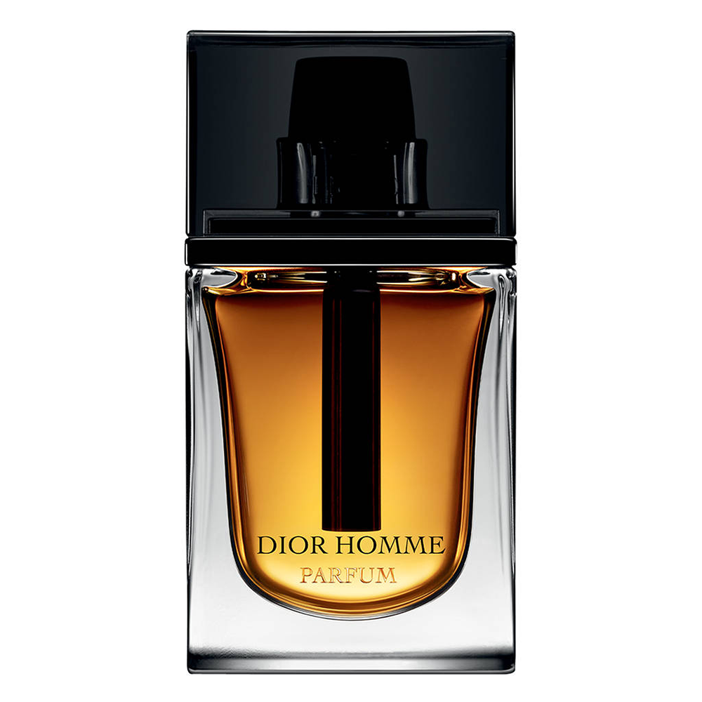 Dior Homme EDP 100 ml – Perfumy męskie premium