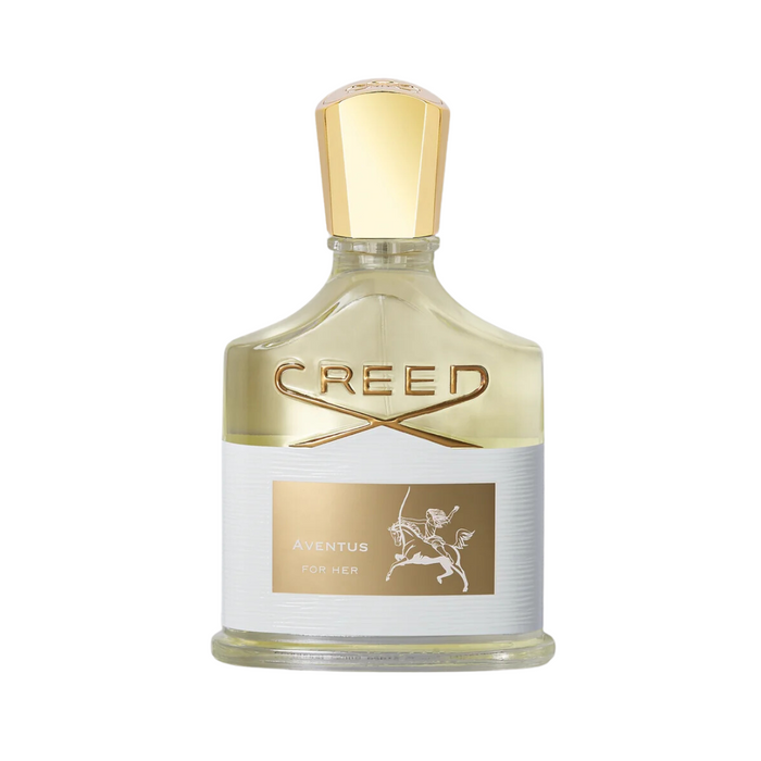 Creed Aventus Women EDP 75 ml – Perfumy damskie premium