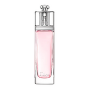 Dior Addict Eau Fraiche EDT 100 ml – Perfumy damskie premium