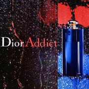 dior-addict-edp-btl-1.jpg