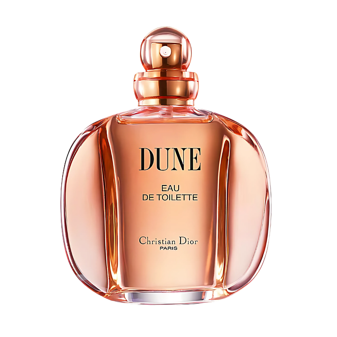 Dior Dune EDT 100 ml – Perfumy premium