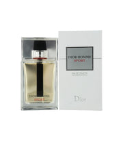 dior-homme-sport-edt-unikat.jpg