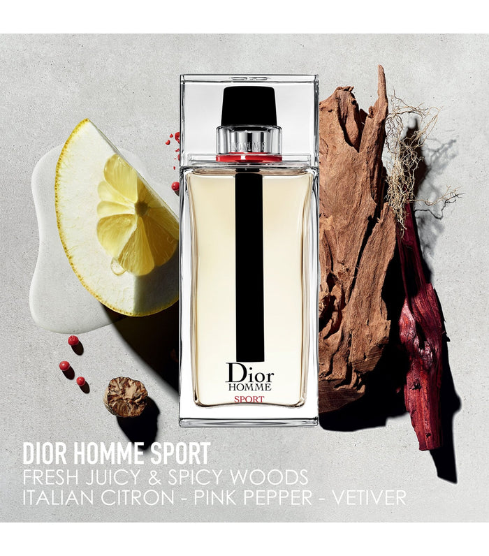 dior-hommesport-new.jpg