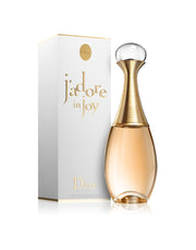 dior-j-adore-in-joy-t.jpg