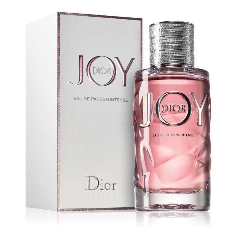 dior-joy-intense-50ml-eau-de-par.jpg