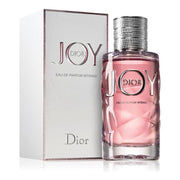 dior-joy-intense-50ml-eau-de-par.jpg