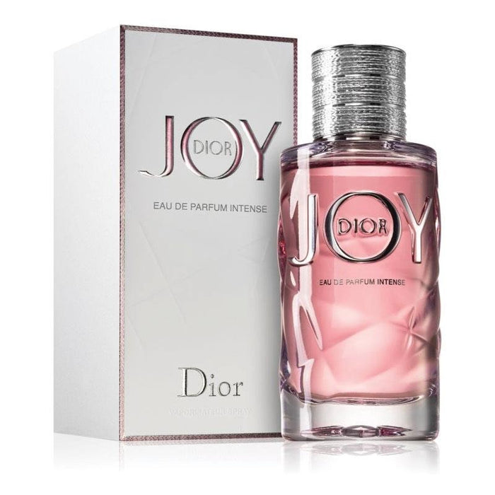 dior-joy-intense-50ml-eau-de-par.jpg