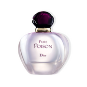 Dior Pure Poison EDP 100 ml – Perfumy premium