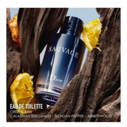 dior_sauvage_edtedpparfumelixi_1709469070_1221820a_progressive