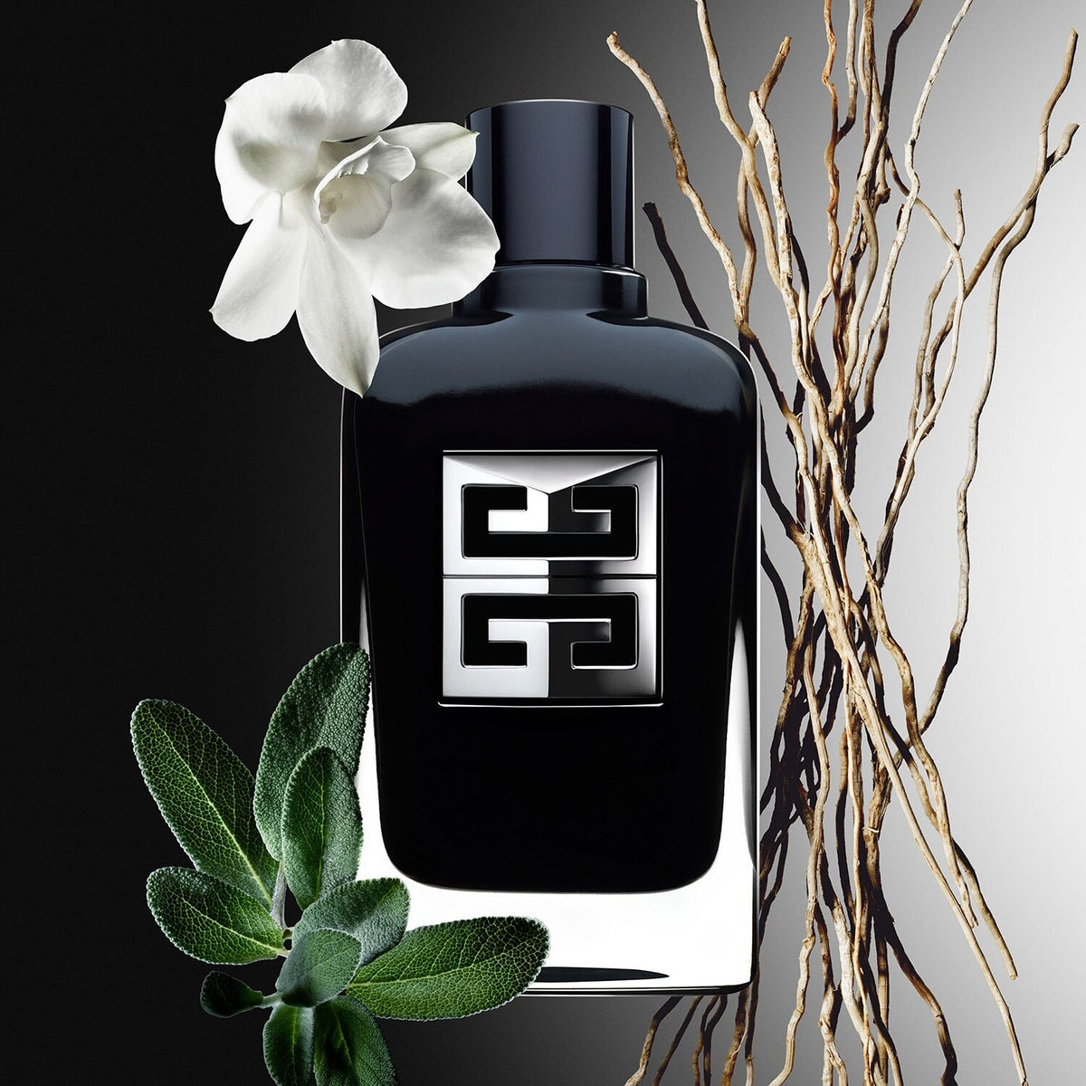 entleman Society – Eau de Parfum3