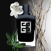 entleman Society – Eau de Parfum3