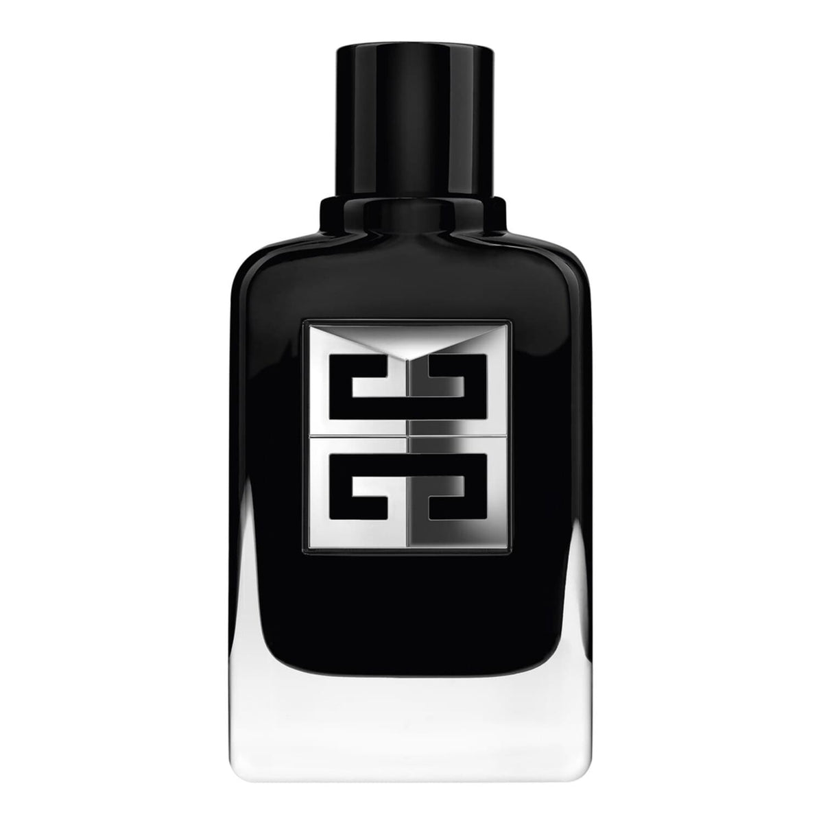 entleman Society – Eau de Parfum
