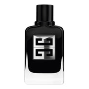 entleman Society – Eau de Parfum