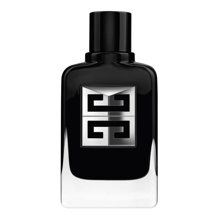 entleman Society – Eau de Parfum