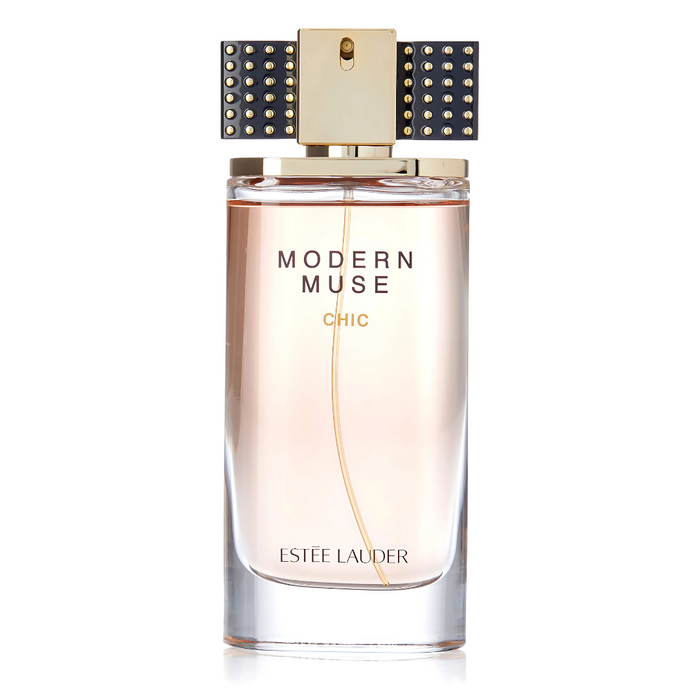 Estee Lauder Modern Muse Chic EDP 100 ml – Perfumy