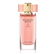 Estee Lauder Modern Muse Eau De Rouge EDT 100 ml – Perfumy