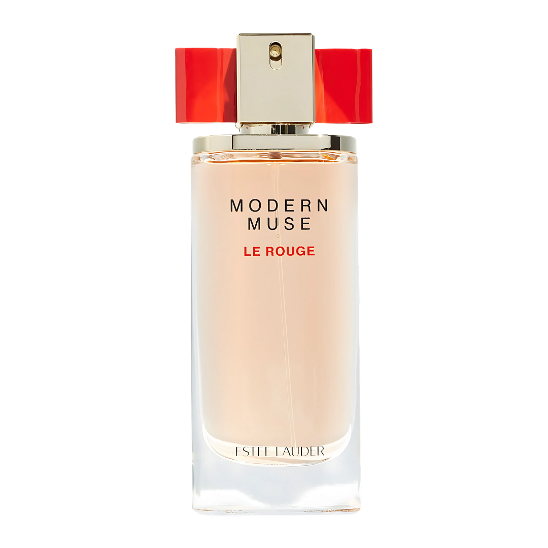 Estee Lauder Modern Muse Le Rouge EDP 100 ml – Perfumy
