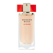 Estee Lauder Modern Muse Le Rouge EDP 100 ml – Perfumy