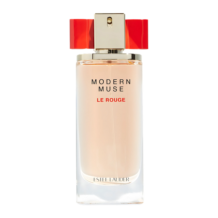 Estee Lauder Modern Muse Le Rouge EDP 100 ml – Perfumy