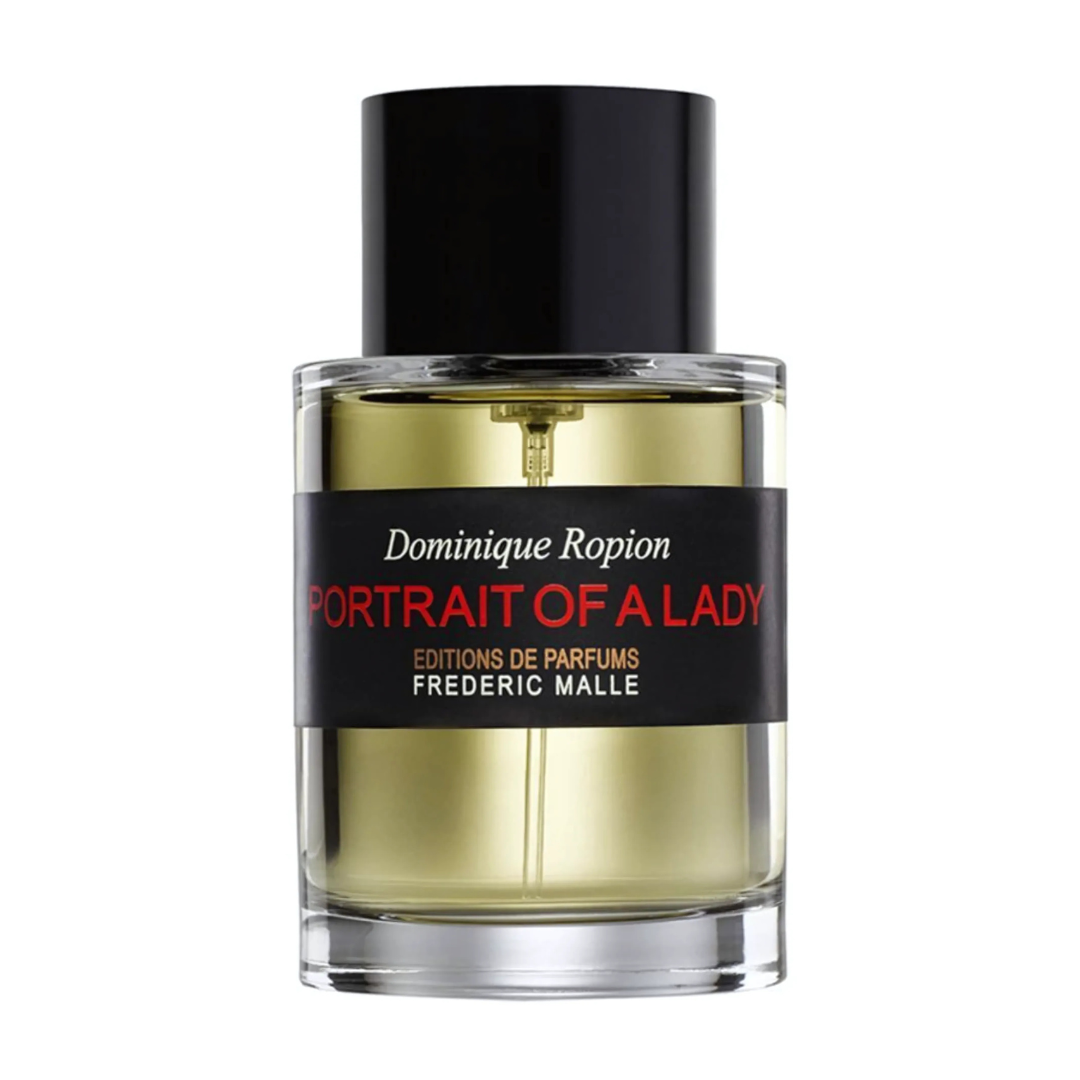 Frederic Malle Portrait of a Lady EDP 100 ml – Perfumy damskie
