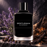Givenchy Gentleman Eau de Parfum 100 ml – Perfumy męskie