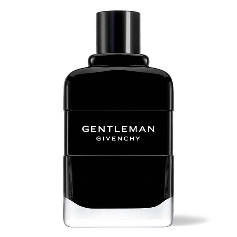 Givenchy Gentleman Eau de Parfum 100 ml – Perfumy męskie