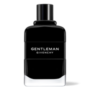 Givenchy Gentleman Eau de Parfum 100 ml – Perfumy męskie