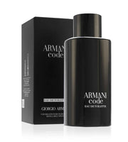 giorgio-armani-code.jpg
